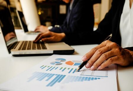 Finance News Today Stocks IPOs and Corporate Updates